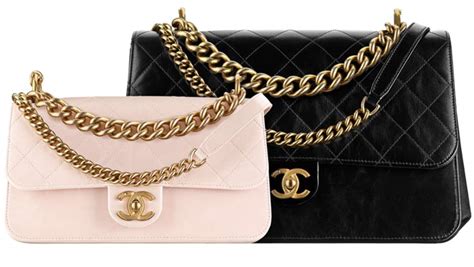 sell fake chanel bag|best chanel look alike bags.